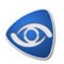 可牛看圖 V1.3.0.1006